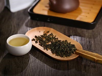 茶缘茶城店