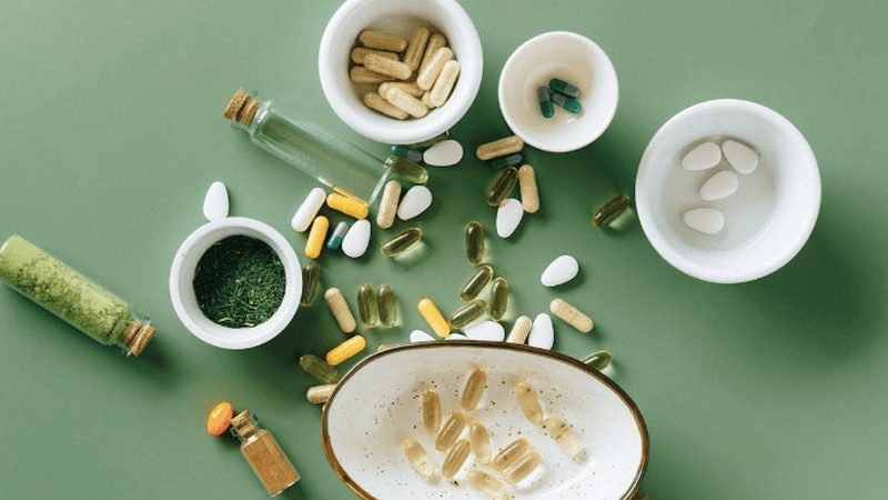 辅酶Q10选对，心脏更健康：揭秘科学选择之道**