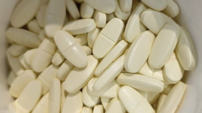 成都乳清蛋白粉冲泡，水温背后的科学