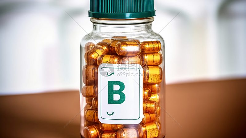 泛醌与泛醇：揭秘辅酶Q10与泛醇的差异