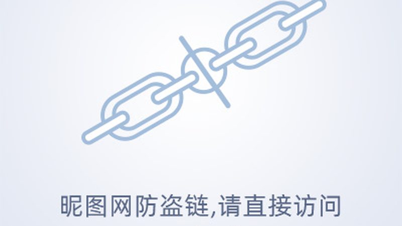 益生菌与酸奶保质期之别：揭秘保质期的奥秘
