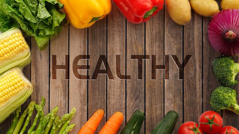 叶黄素与玉米黄质：揭秘进口保健食品中的“黄金搭档