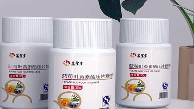 新手选乳清蛋白粉，规格如何选对？**