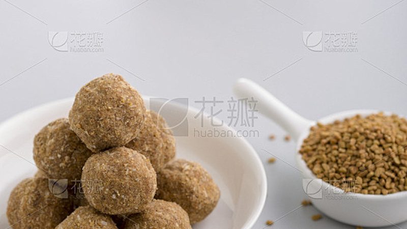 乳清蛋白粉定制贴牌：揭秘背后的技术奥秘