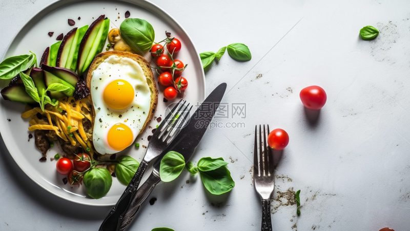 乳清蛋白粉减脂，这样喝效果加倍**