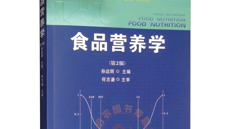 保健品代加工生产：揭秘价格背后的秘密