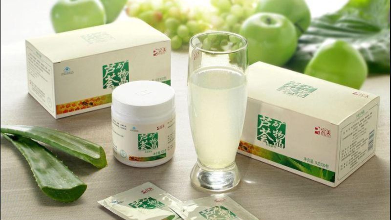 维生素B族：揭秘国产优质品牌背后的秘密