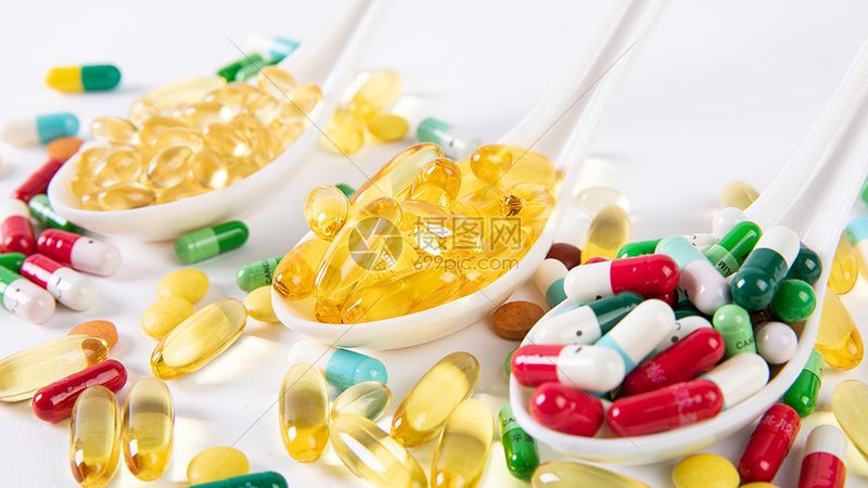 减肥益生菌：揭秘2025年十大排行榜背后的真相