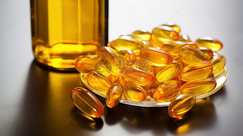 氨糖定制生产的隐形门槛：你选对合作方了吗