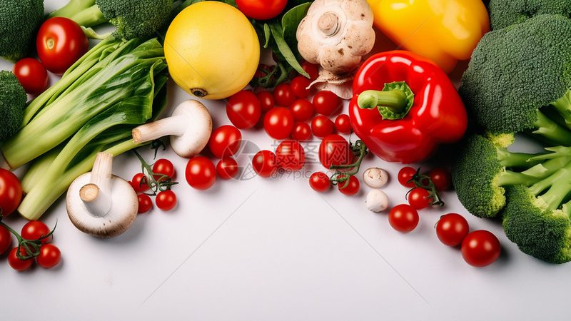 广州保健食品OEM：揭秘行业背后的技术奥秘