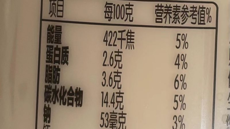 揭秘成都正规保健品批发市场：品质与选择的双重考量