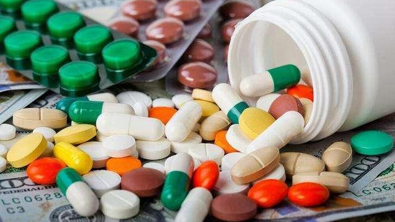 氨糖：缓解膝盖疼痛的“关节守护神