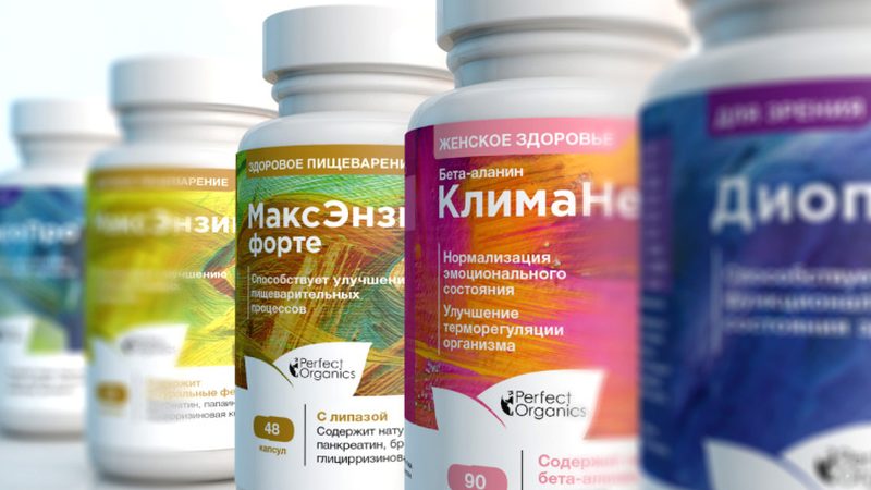 维生素D助力骨骼健康，进口钙片品牌如何选？**