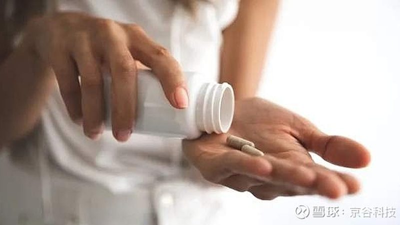 代餐奶昔，营养成分表背后的秘密**