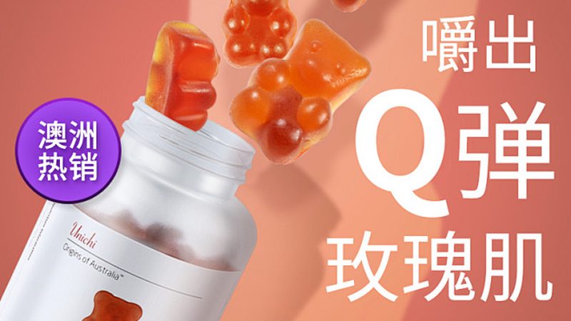 蛋白粉线下店，到底该不该专程跑一趟