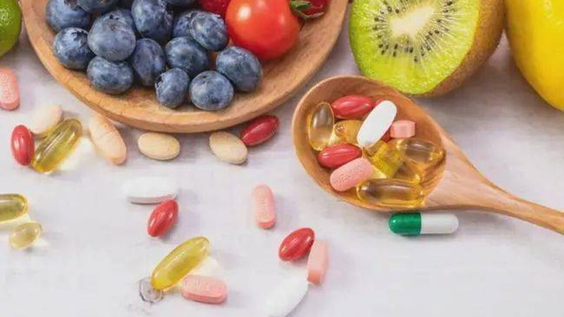 鱼油成分解析：Omega-3的奥秘
