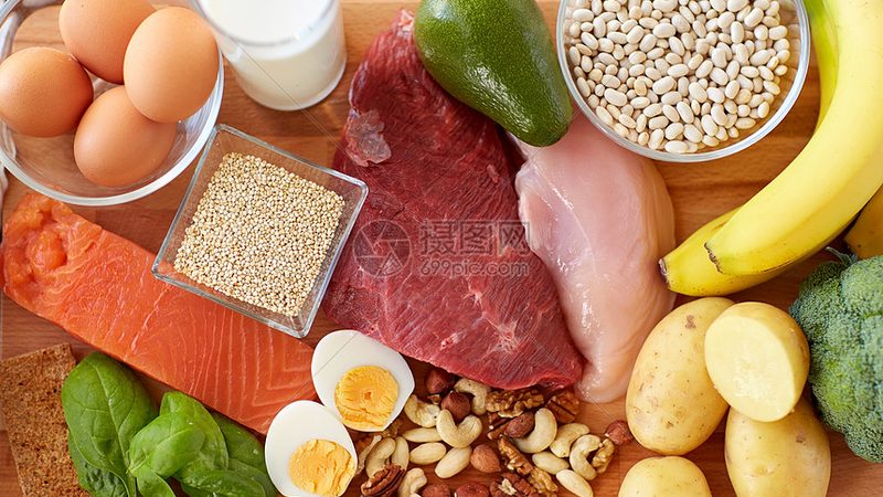 小分子胶原蛋白肽原液加工：揭秘其背后的工艺与价值**