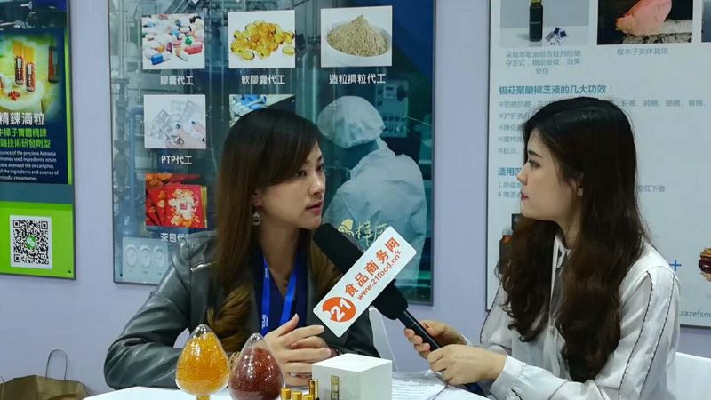 新手女生选蛋白粉，先避开这三个坑